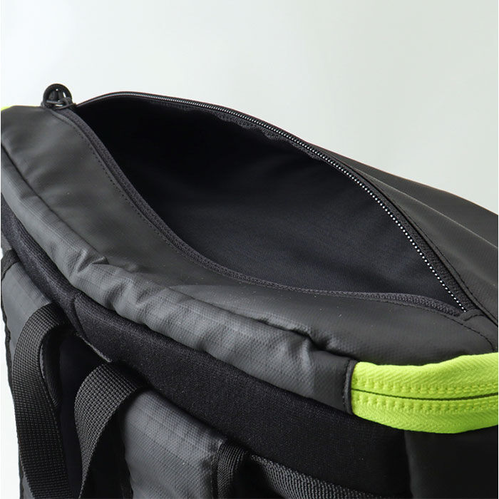 BACKYARD FAMILY「ワイルドシングス リュック WILDTHINGS WT-380-3104 通販 バックパック」|リュック|