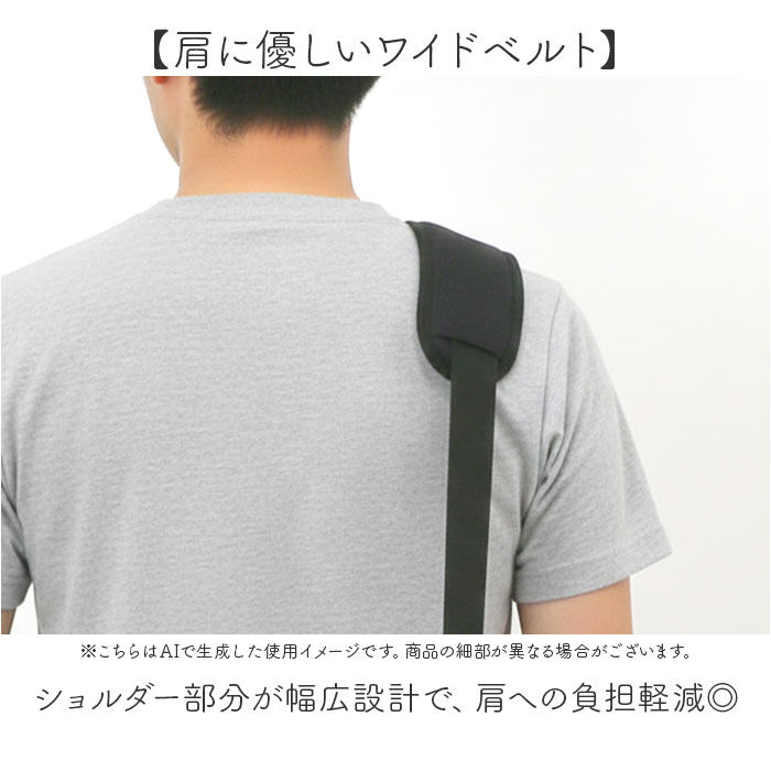 BACKYARD FAMILY「カンゴール バッグ kangol 250-1505 通販 ボストンバッグ ボストンバック」|ボストンバッグ|