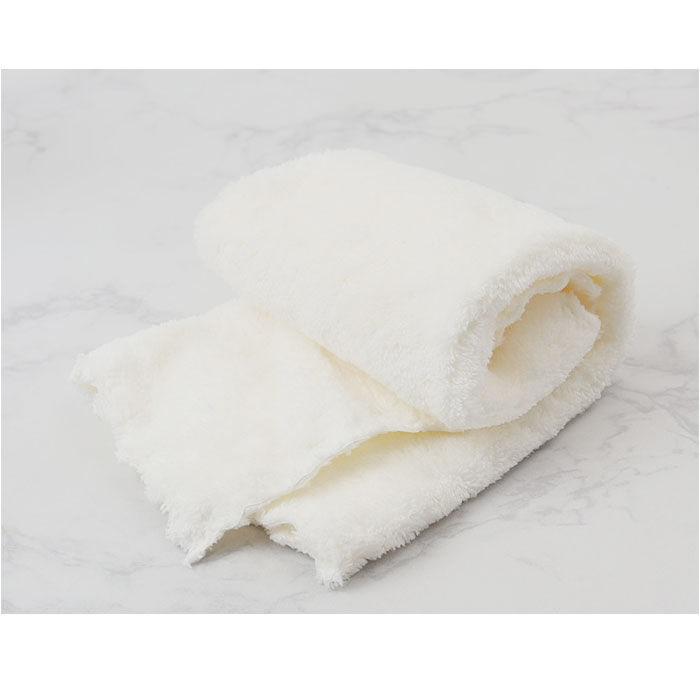 BACKYARD FAMILY「ノルコーポレーション ハンドクリーム 通販 ハンド ネイルクリーム ネイルケアクリーム」|マッサージ・ボディスクラブ|