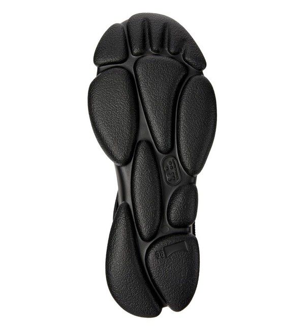 CAMPER「[カンペール] KARST / レザースニーカー」|スニーカー|