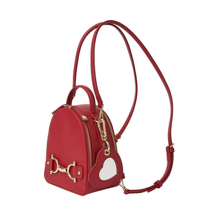 ダイアナ「ミニリュック　SH5632」|リュック|