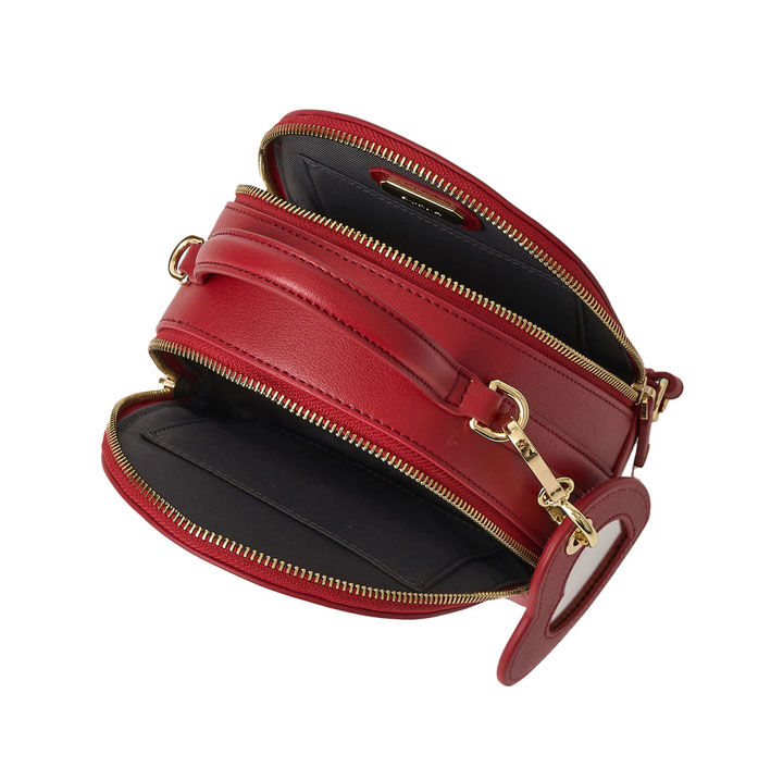 ダイアナ「ミニリュック　SH5632」|リュック|