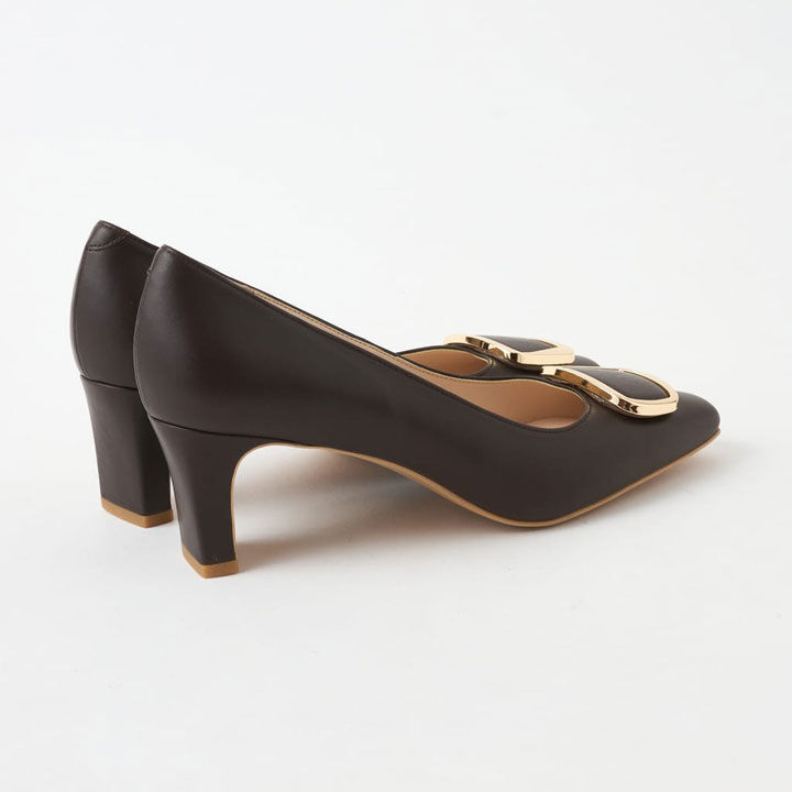 ダイアナ「パンプス　G15218」|パンプス|