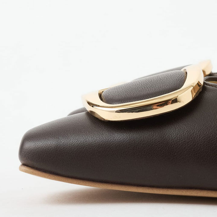 ダイアナ「パンプス　G15218」|パンプス|