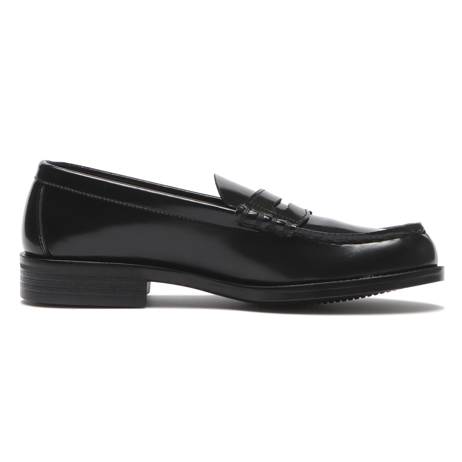 HARUTA「【HARUTA】LOAFER(-28CMﾏﾃﾞ)」|スニーカー|