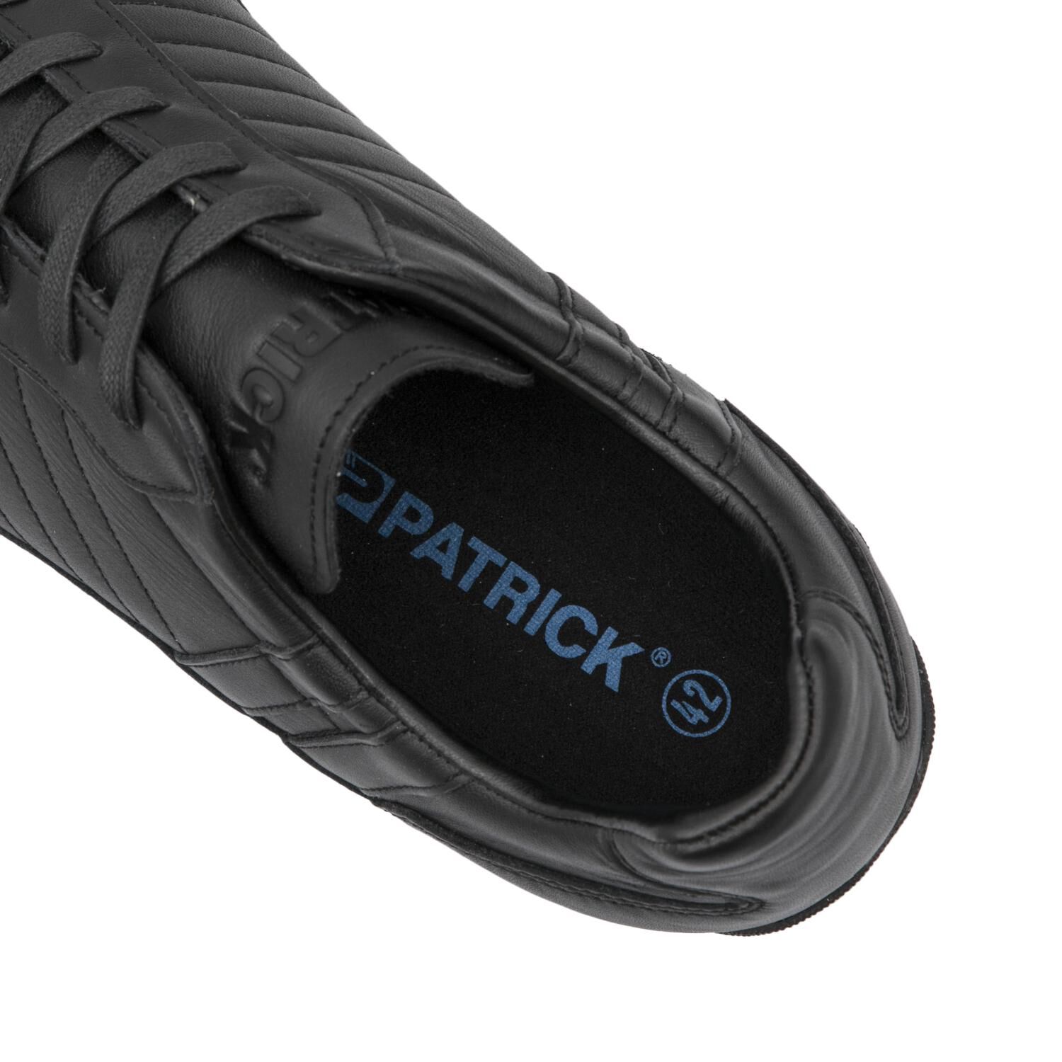 PATRICK「【PATRICK】MARARAIN」|スニーカー|