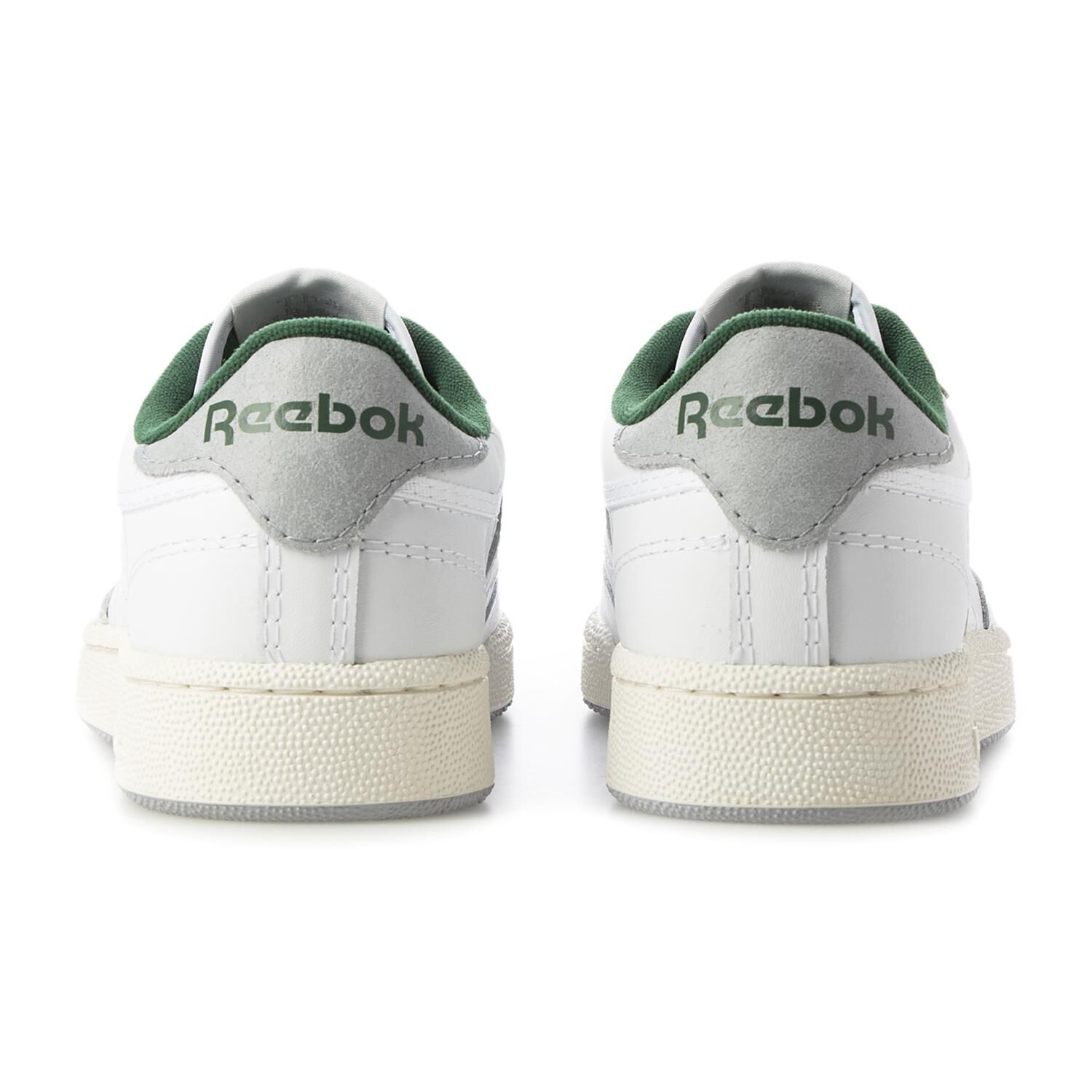 Reebok「【REEBOK】Club C 85」|スニーカー|