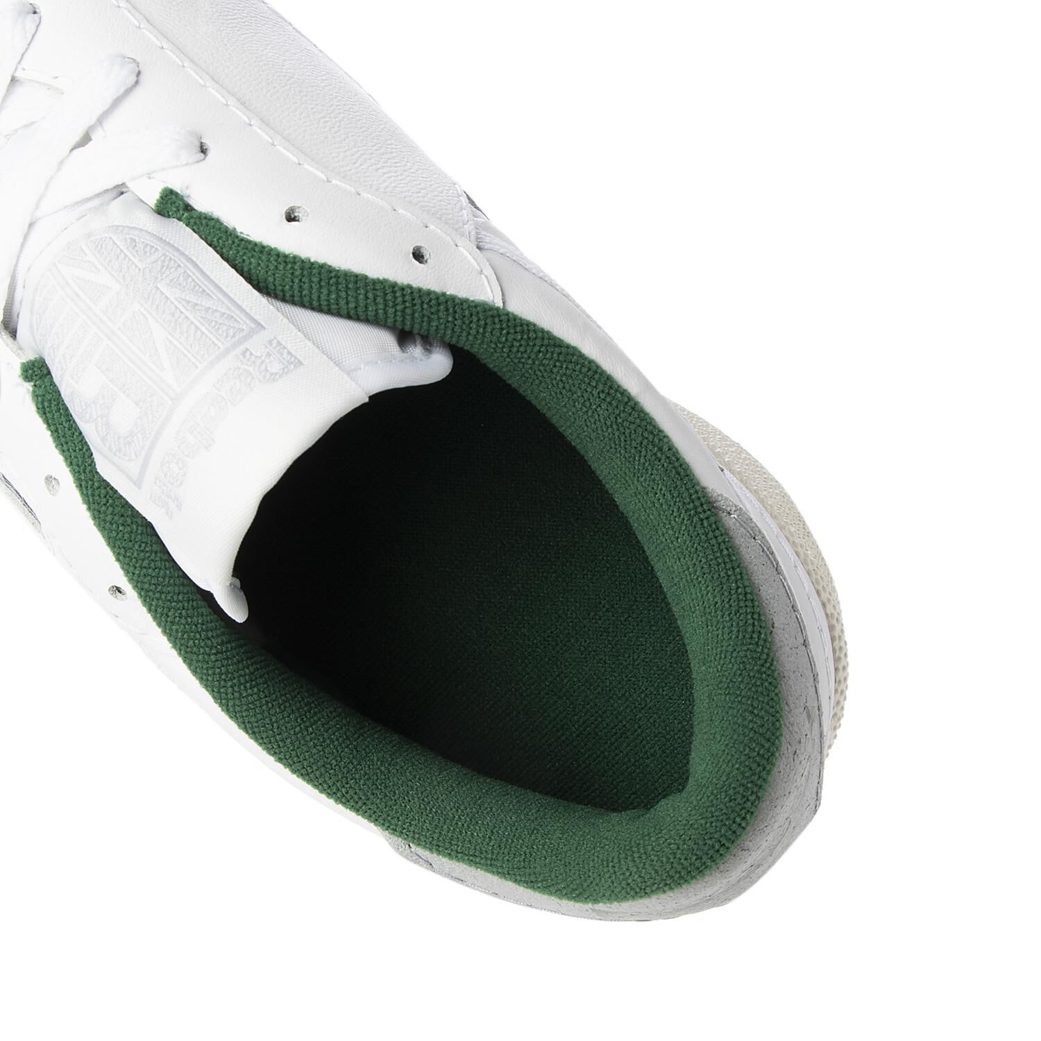 Reebok「【REEBOK】Club C 85」|スニーカー|