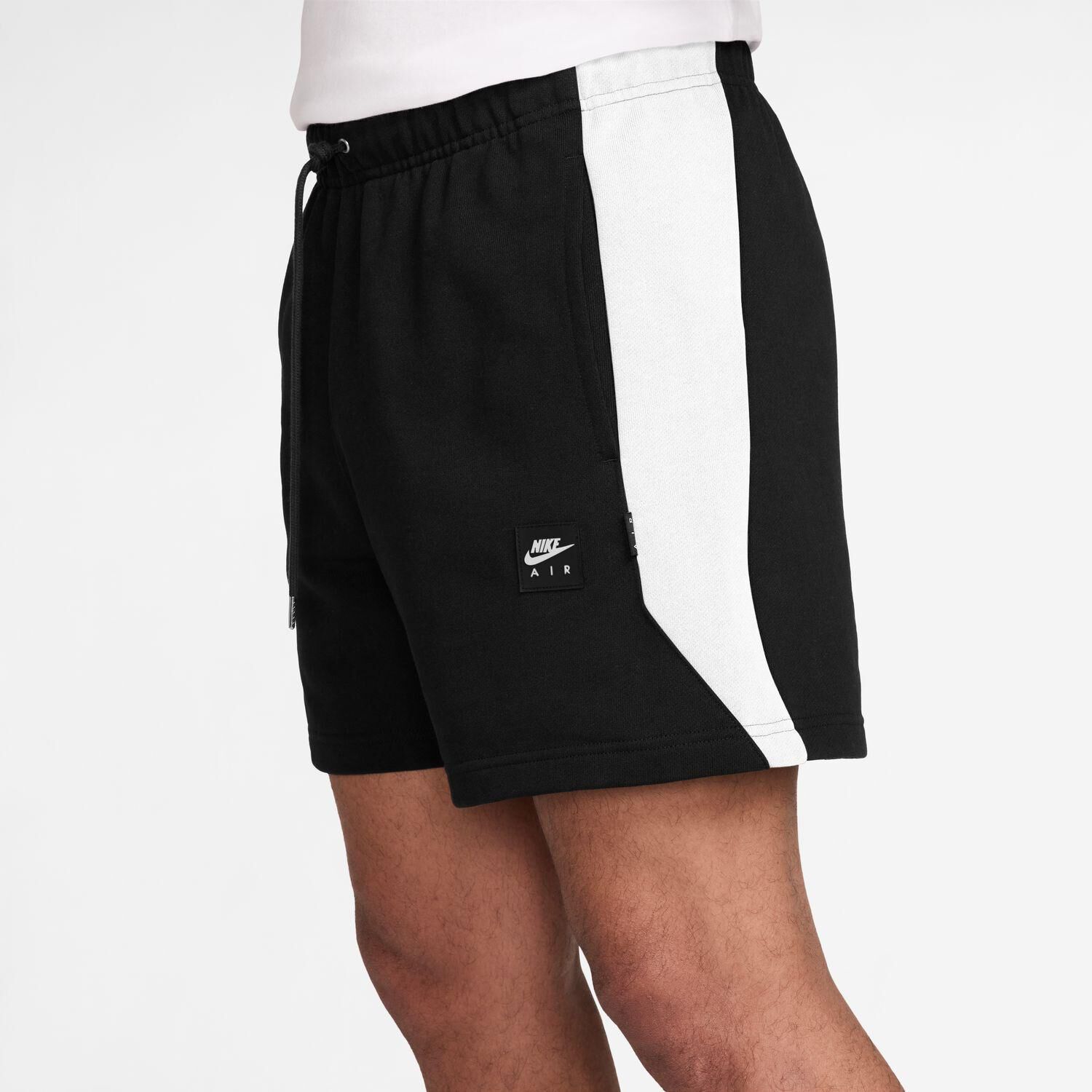 NIKE「【NIKE ｳｪｱ】M AIR FLC SHORT BFT」|その他|