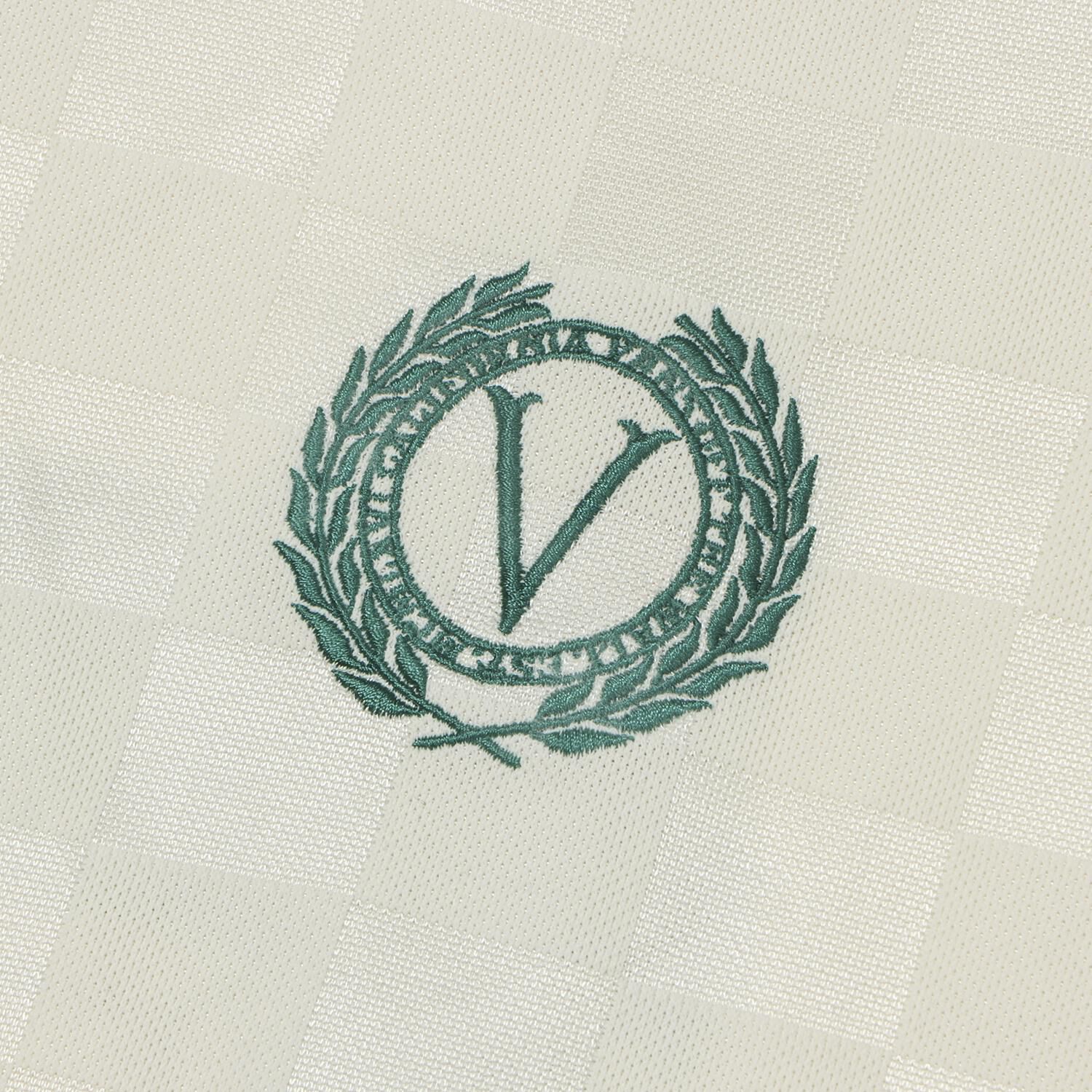 VANS「【VANSｱﾊﾟﾚﾙ(WJ)】M VANS OTW Gaming Shirts」|Tシャツ・カットソー|