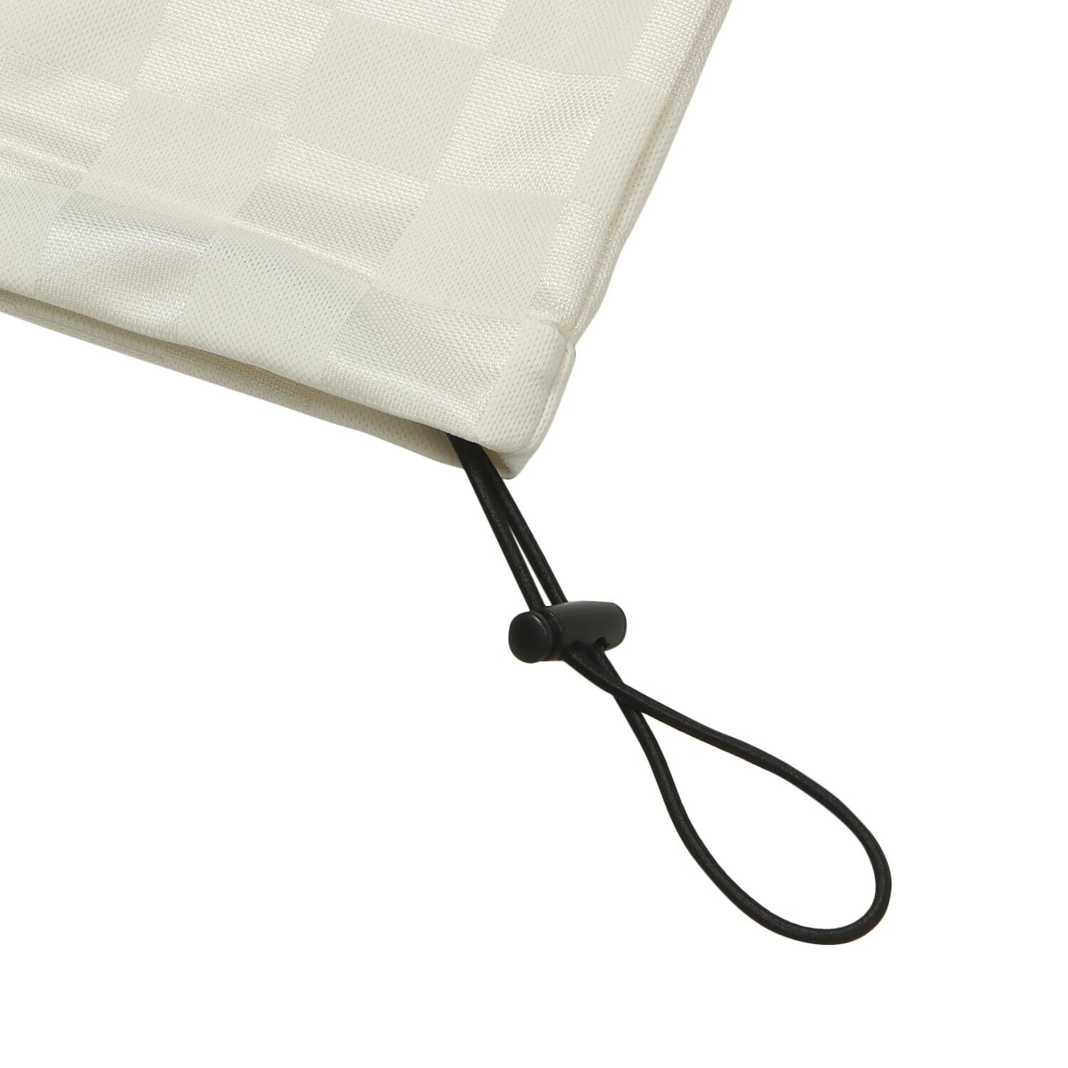 VANS「【VANSｱﾊﾟﾚﾙ(WJ)】M VANS OTW Gaming Shirts」|Tシャツ・カットソー|