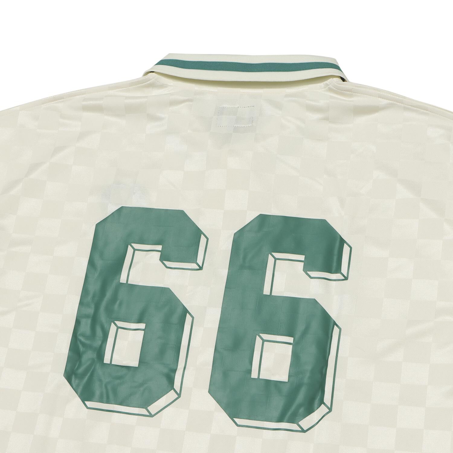 VANS「【VANSｱﾊﾟﾚﾙ(WJ)】M VANS OTW Gaming Shirts」|Tシャツ・カットソー|