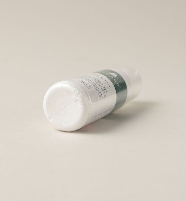 ODETTE E ODILE「＜FAMACO＞ ECO CLEAN」|シューケア|