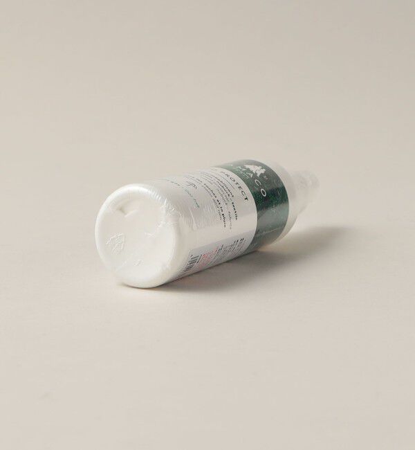 ODETTE E ODILE「＜FAMACO＞ ECO PROTECT」|シューケア|