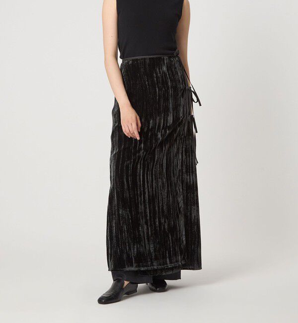 ODETTE E ODILE「ニュークラシックローファー フラット10&uarr;」|ローファー|