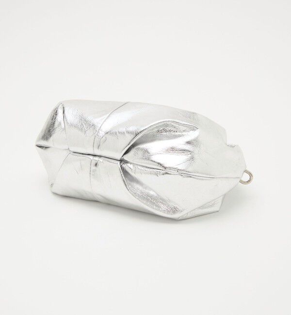 ODETTE E ODILE「＜SY＞ ミニホーボー」|ショルダー・メッセンジャー|