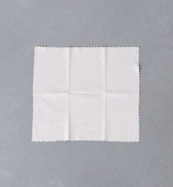 UNITED ARROWS「メガネ クロス」|その他|