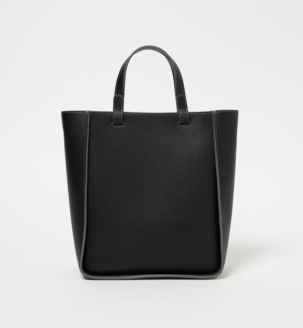 UNITED ARROWS「ミニ コンビ トートバッグ」|トートバッグ|