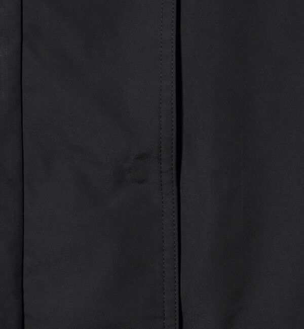 UNITED ARROWS「バーン ジャケット」|その他|