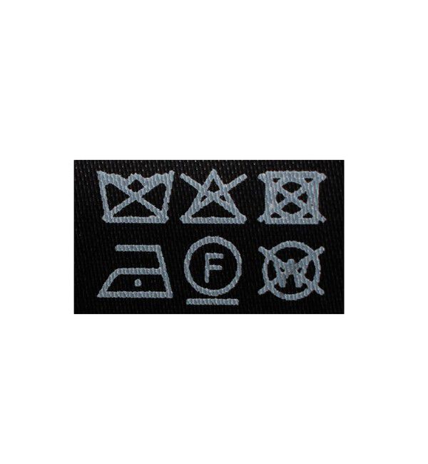 UNITED ARROWS「バーン ジャケット」|その他|