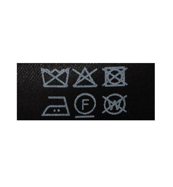 UNITED ARROWS「オーガンジー コンビ ジャケット」|ノーカラージャケット|