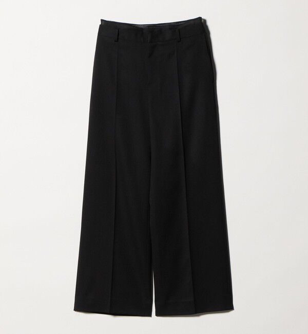 UNITED ARROWS「オーガンジー コンビ パンツ」|その他|