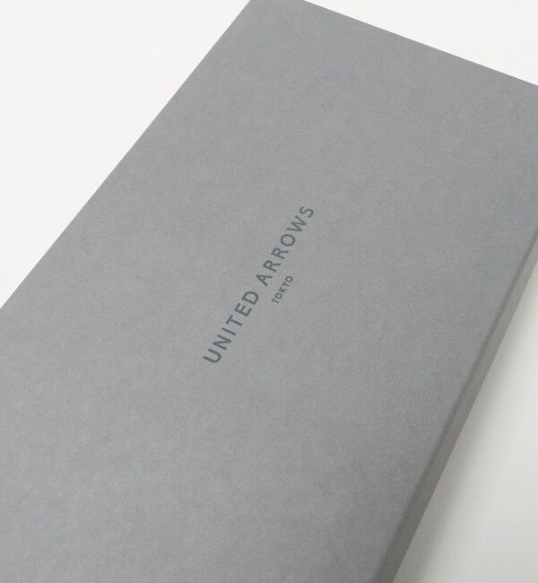 UNITED ARROWS「スエード スリングバック サンダル」|サンダル|