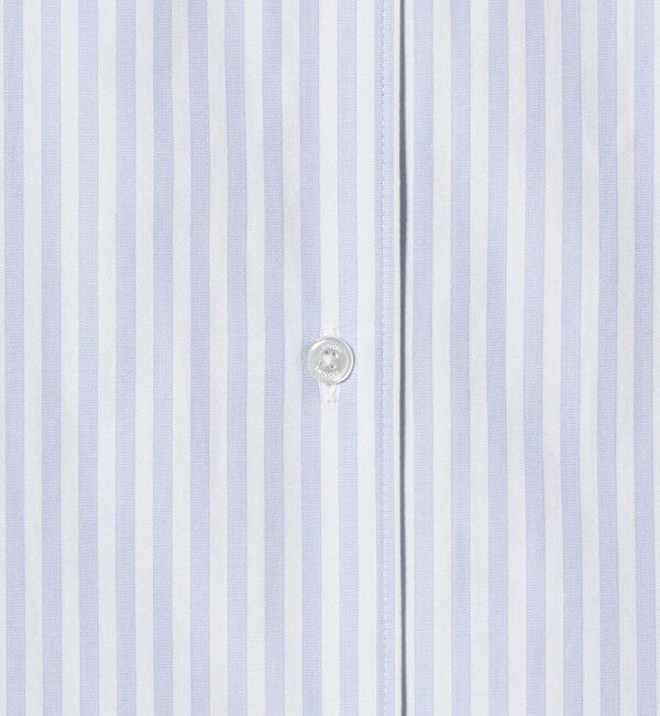 UNITED ARROWS「SOKTAS ロングシャツ」|シャツ・ブラウス|