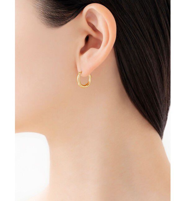 UNITED ARROWS「＜MARIHA＞ INNOCENT/L ピアス S」|ピアス|