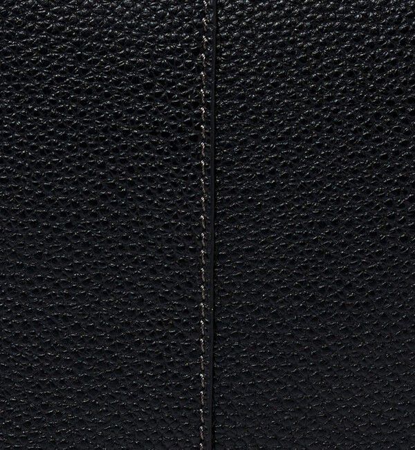 UNITED ARROWS「サイドバックル ワンショルダー バッグ」|ショルダー・メッセンジャー|