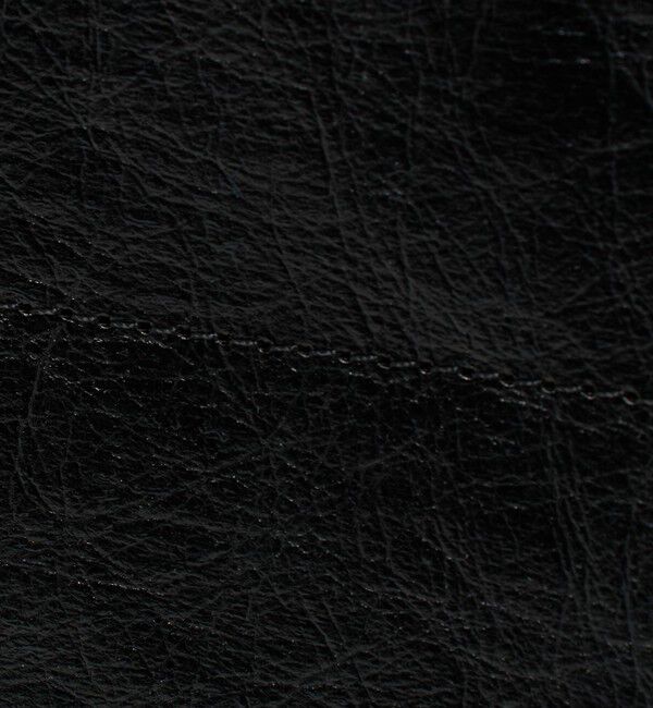 Style for Living「ペーパー ロゴ トートバッグ S」|トートバッグ|