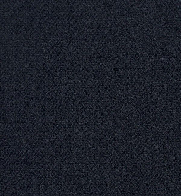 UNITED ARROWS「ロイヤルオックス カッタウェイカラーシャツ COMFORT EASY-MODEL　抗菌防臭」|シャツ・ブラウス|