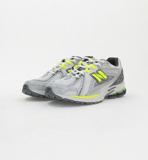 UNITED ARROWS「＜New Balance＞U190652H/スニーカー」|スニーカー|