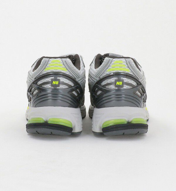UNITED ARROWS「＜New Balance＞U190652H/スニーカー」|スニーカー|