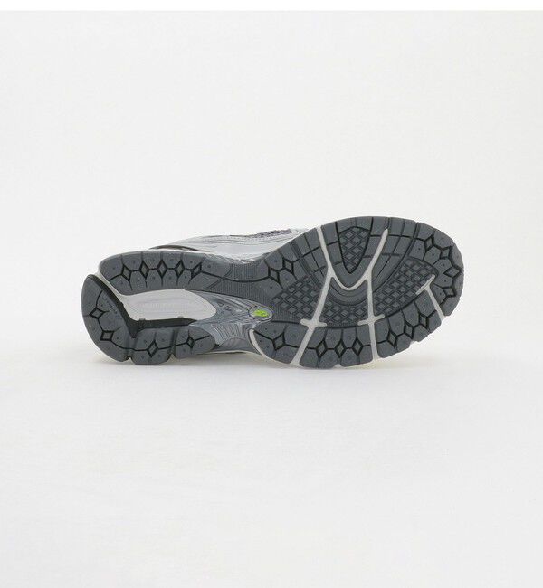 UNITED ARROWS「＜New Balance＞U190652H/スニーカー」|スニーカー|