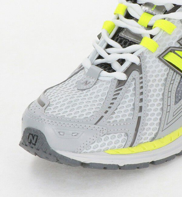 UNITED ARROWS「＜New Balance＞U190652H/スニーカー」|スニーカー|