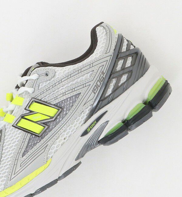 UNITED ARROWS「＜New Balance＞U190652H/スニーカー」|スニーカー|
