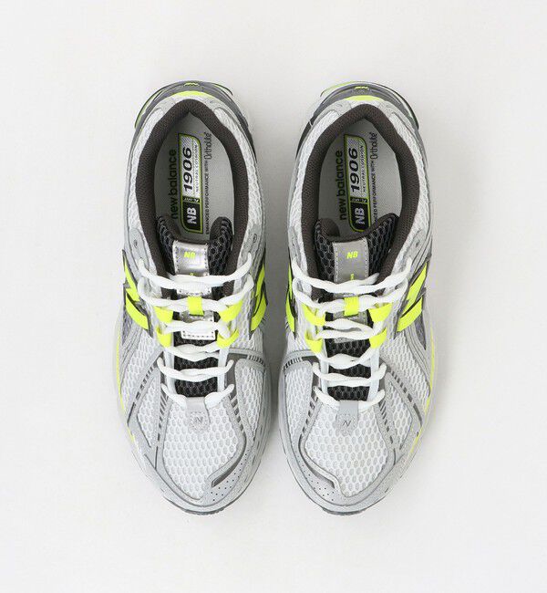 UNITED ARROWS「＜New Balance＞U190652H/スニーカー」|スニーカー|