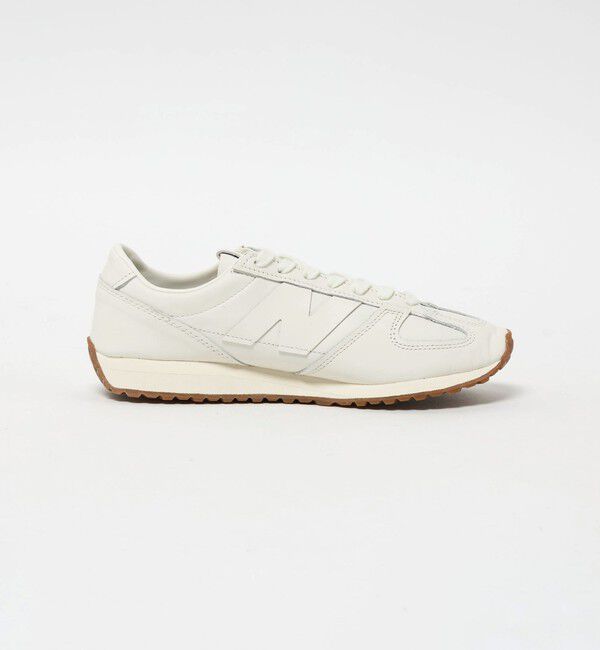 UNITED ARROWS「＜New Balance＞U471655/D スニーカー」|スニーカー|