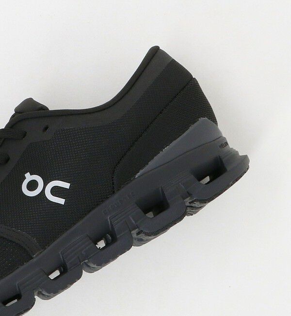 UNITED ARROWS「＜On＞Cloud X 4 106/クラウド エックス 4/スニーカー」|スニーカー|