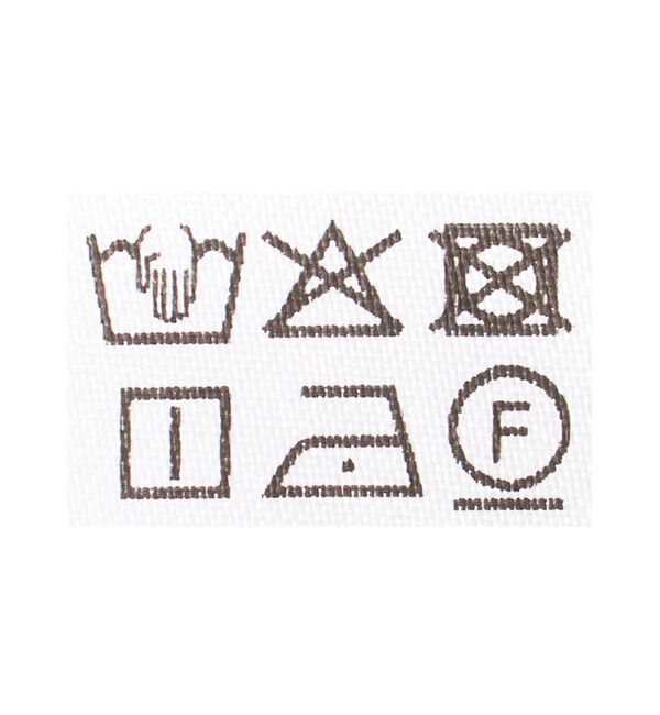 UNITED ARROWS「シアー バイカラー スカート ‐ウォッシャブル‐」|スカート|