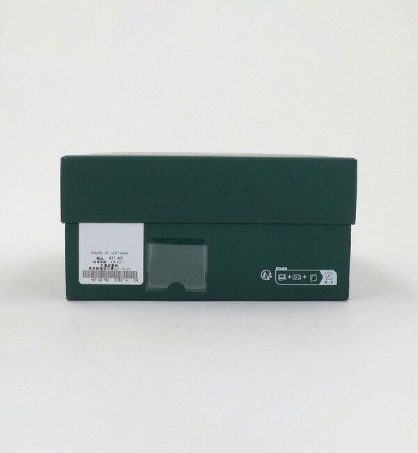 UNITED ARROWS「【別注】＜D.A.T.E.＞SFERA スニーカー」|スニーカー|