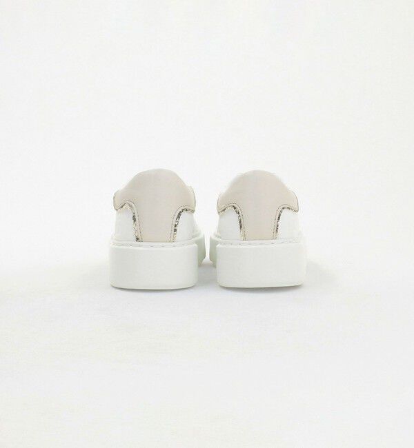 UNITED ARROWS「【別注】＜D.A.T.E.＞SFERA スニーカー」|スニーカー|