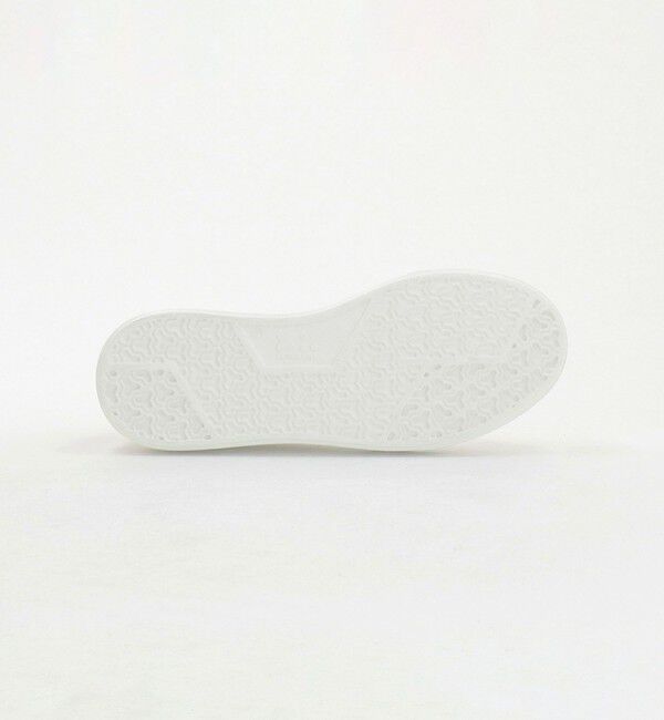 UNITED ARROWS「【別注】＜D.A.T.E.＞SFERA スニーカー」|スニーカー|