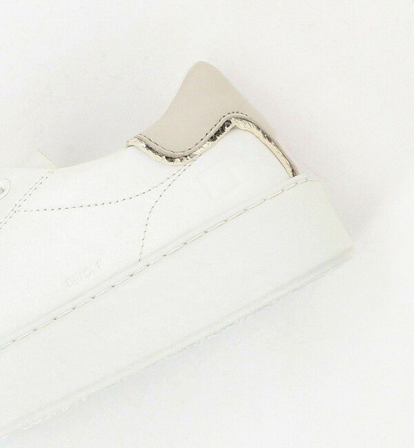 UNITED ARROWS「【別注】＜D.A.T.E.＞SFERA スニーカー」|スニーカー|