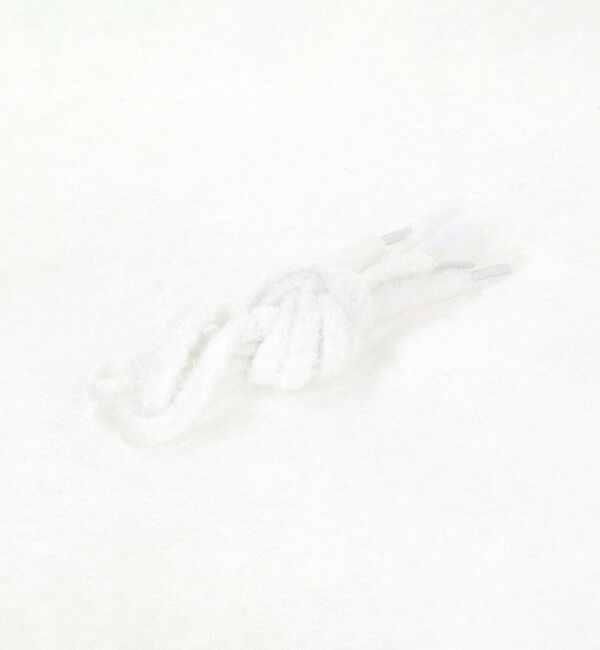 UNITED ARROWS「【別注】＜D.A.T.E.＞SFERA スニーカー」|スニーカー|