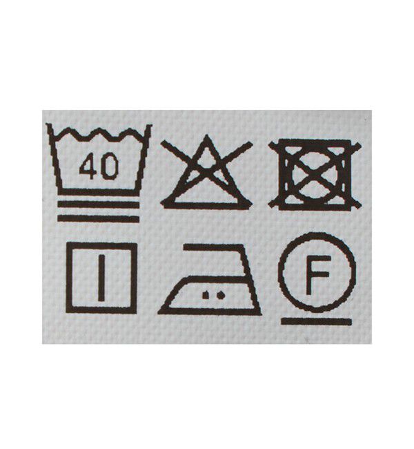 UNITED ARROWS「コットン/リネン キャンバス ブリーズ ファイブポケット パンツ」|その他|