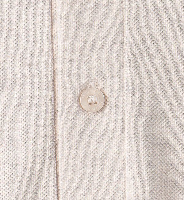 UNITED ARROWS green label relaxing「＜FRED PERRY＞ツインティップ ポロシャツ」|ポロシャツ|