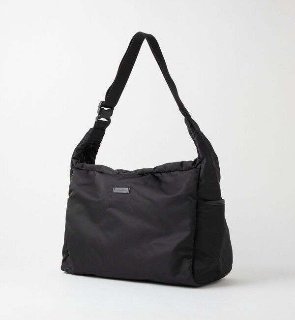 UNITED ARROWS green label relaxing「【別注】＜STANDARD SUPPLY＞GLR 2DAY SHOULDER ショルダーバッグ」|ショルダー・メッセンジャー|