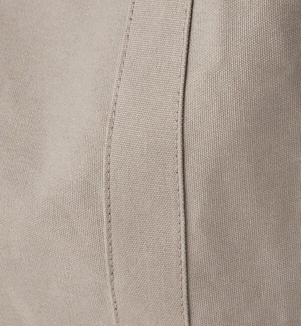 UNITED ARROWS green label relaxing「【WEB限定】2WAY キャンバス トートバッグ / ショルダーバッグ」|トートバッグ|